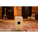 Meinl AETLGE Line Artisan Edition Cajon (Grey) 6