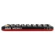 AKAI MIDIMIX / 8 Kanal MIDI Mixer 5