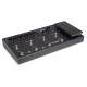 Blackstar ID Floor Three Amp Modeller & Multi-FX Pedal 3
