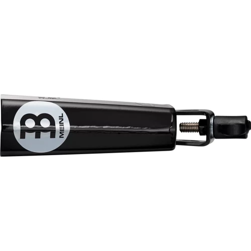 Meinl HCO4BK 5'' Cowbell (Siyah) 6