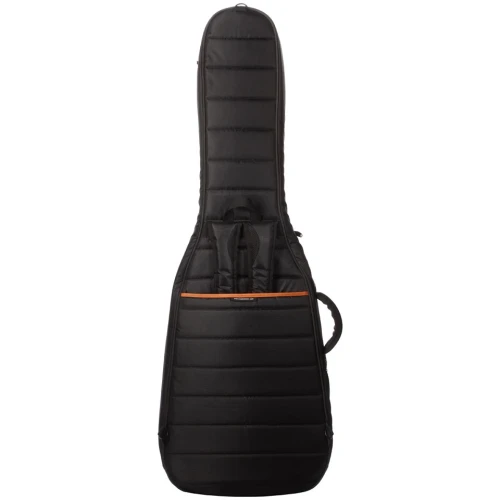 Mono M80-EB-BLK M80 Bass Gigbag (Siyah) 2