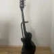 EPIPHONE LES PAUL MUSE ELEKTRO GİTAR ( RADIO BLUE METALLIC) 7