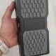 NUX Trident gitar prosesör 10