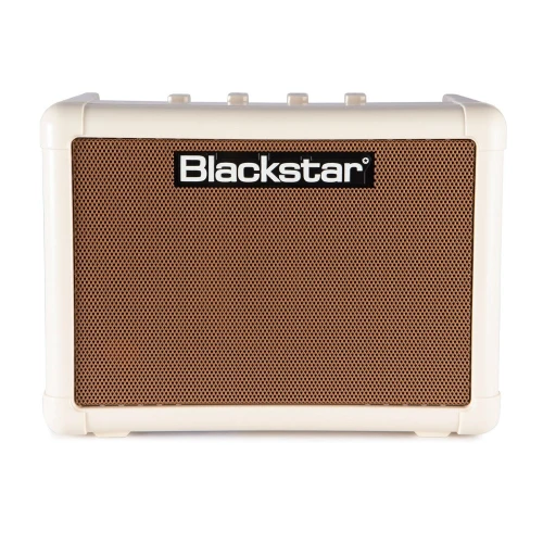 Blackstar Fly 3 Mini Akustik Amfi 2