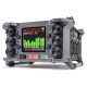 Zoom F6 Multitrack Field Recorder 2