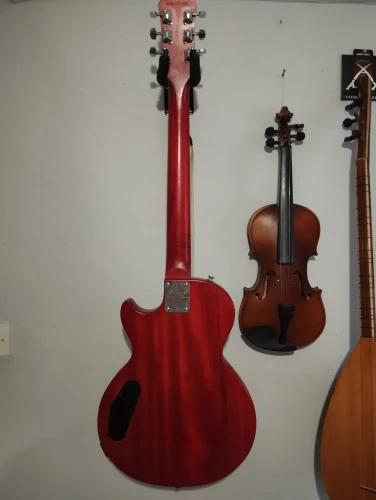 epiphone lespaul special 2 2