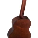 Ortega RST5M Student Series Klasik Gitar (Natural) 5