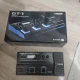 boss gt1 gitar prosesörü 1