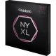DADDARIO NYXL32130 2