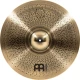 Meinl PAC20TRC 20" Pure Alloy Custom Trash Crash Zil 1