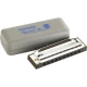 Hohner Special 20 Country Mızıka (Sol Majör) 1