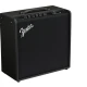 Fender Mustang LT50 UK Elektro Gitar Amfisi 4