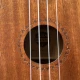 Kala LTP-S Ukulele Sıfır 2