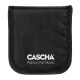 Cascha HH2344 Master 3'lü Paket Mızıka Seti (Do Majör-Sol Majör-La Majör) 3