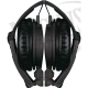 Prodipe Pro 980 Referans Kulaklık 3