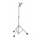 Jinbao Bongo Stand BGS-21A 1