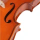 Stentor 1560/A Conservatoire II Keman (4/4) 2