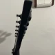 Jackson KV5fr 4