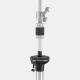 Gibraltar 5707 5000 Hi-Hat Stand 2