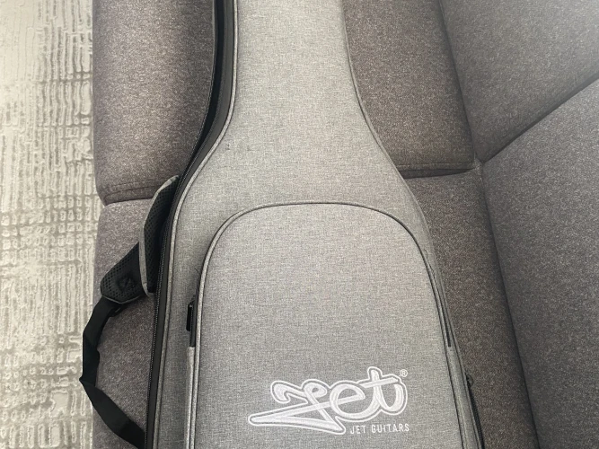 jet js45 elite 2