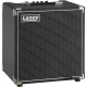 Laney DBF30 Bas Gitar Amfisi 3