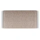 Blackstar St. James Vertical 2 x 12" Kabin (Fawn) 3