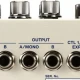 BOSS DD-200 Digital Delay 2