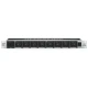 BEHRINGER DS2800 / Splitter 2