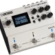 BOSS DD-500 Digital Delay 6