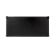 Blackstar S1-412PRO B MK II 4x12" 240W Extension Kabin 5