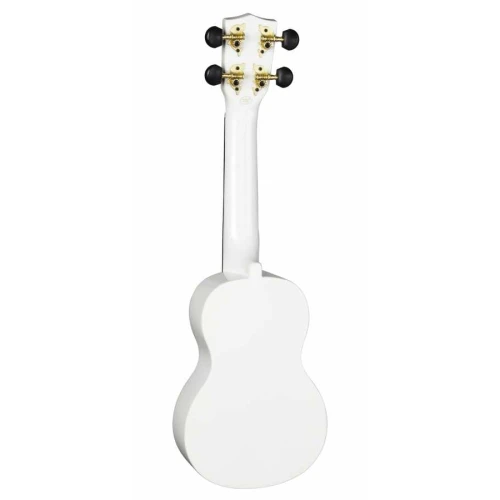 Mahalo MR1WT Soprano Ukulele 3