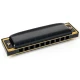 Hohner M564106P Pro Harp A-major Mızıka 1