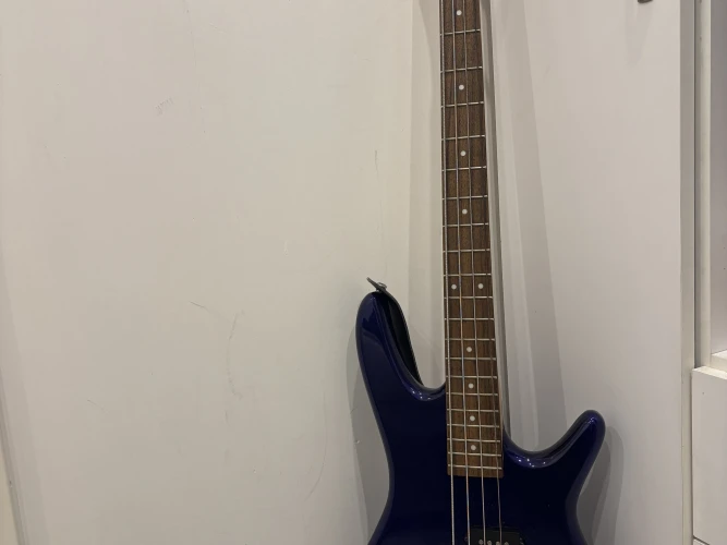 ibanez gsr200 bas gitar 2