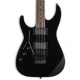 ESP LTD KH-602 Kirk Hammett Signature Solak Elektro Gitar 1