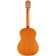 Cordoba C9 CD Klasik Gitar 3