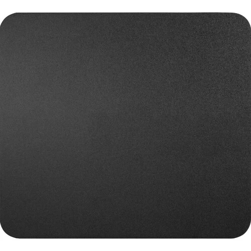 Kali Audio WS-6.2EU 2x6.5" Subwoofer 6