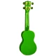 Mahalo MR1GN Soprano Ukulele 2