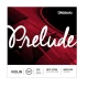 DADDARIO J810116 KEMAN TEL SETİ, PRELUDE, SCALE 1/16, MEDIUM TENSIO 2
