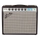 Fender ’68 Custom Princeton Reverb Elektro Gitar Amfisi 2