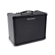 Blackstar ID:X 50 1x12” Dijital Kombo Elektro Gitar Amfi 2