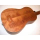 Kala U-Bass Egzotik Maun Akustik Mini Bass Gitar 3