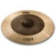 SABIAN 119OMX 19\" OMNI ZİL HHX 2