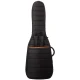 Mono M80-EB-BLK M80 Bass Gigbag (Siyah) 2