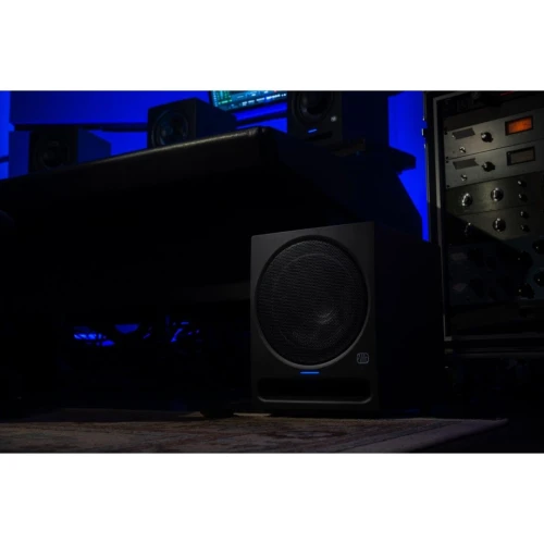 PreSonus Eris Pro Sub 10 5