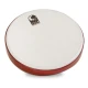 Toca TFD-12 Frame Drum 12'' 1