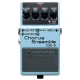 Boss CE-5 Chorus Compact Pedal 4