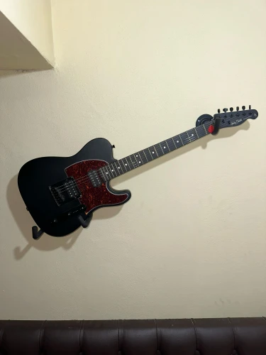 Harley Benton Te-20 HH 1