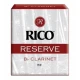 Rico Reserve RCR0530 Sib Klarnet Kamışı No:3 1