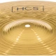 Meinl HCS16C HCS Serisi 16" Crash Zil 4