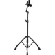 Meinl THBS-BK Bongo Standı (Siyah) 1